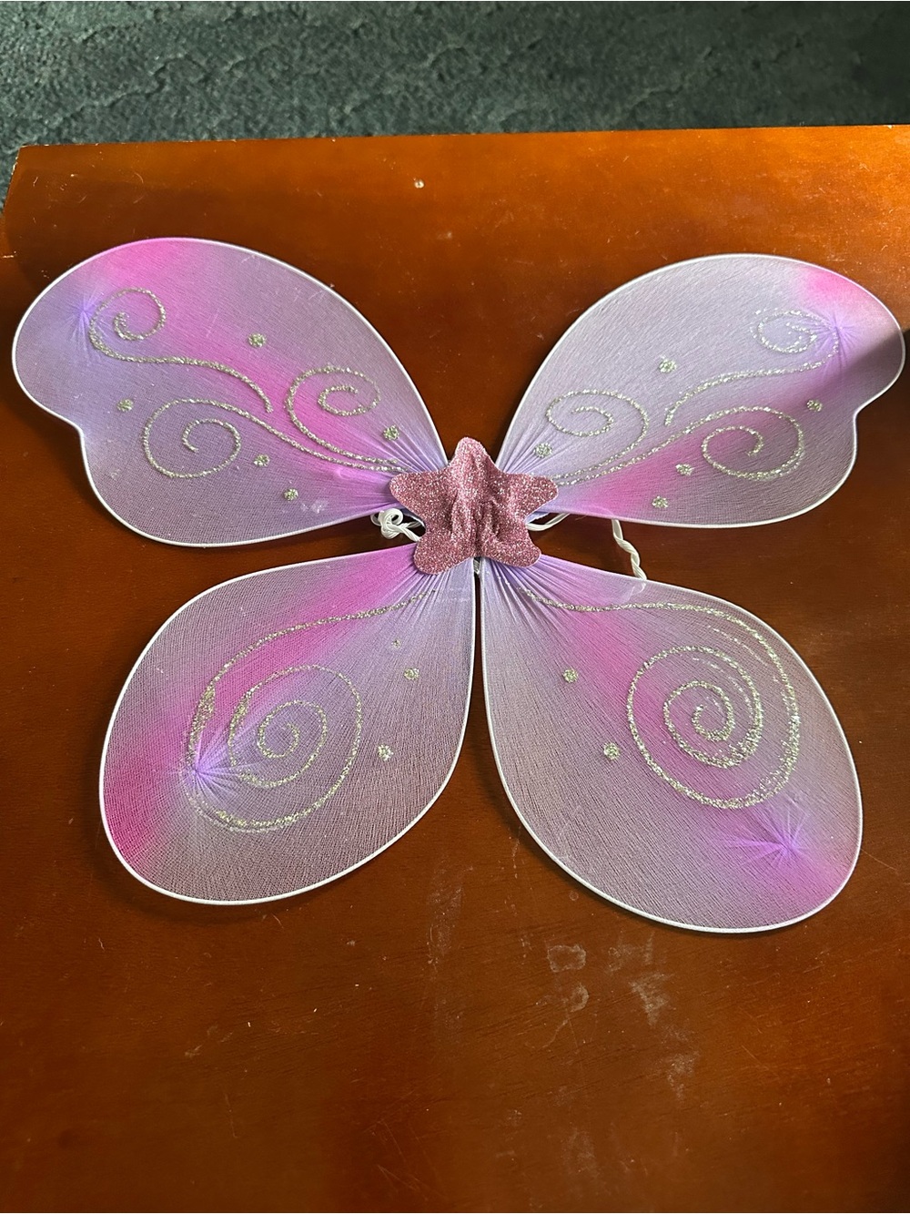 Halloween Fairy Costume Adult-Young Adult